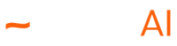 ennablAI_white
