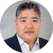 Allister Yu