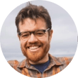 Ryan Fitzgerald_circle