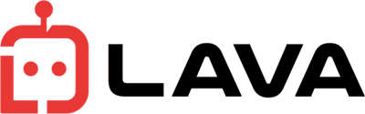 02676262-e226-4b62-b950-4e68fba4c93b-please_attach_a_high_resolution_logo_of_your_product___a_logo_is_only_needed_if_there_s_is-LAVALogo