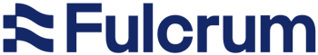 Fulcrum new logo