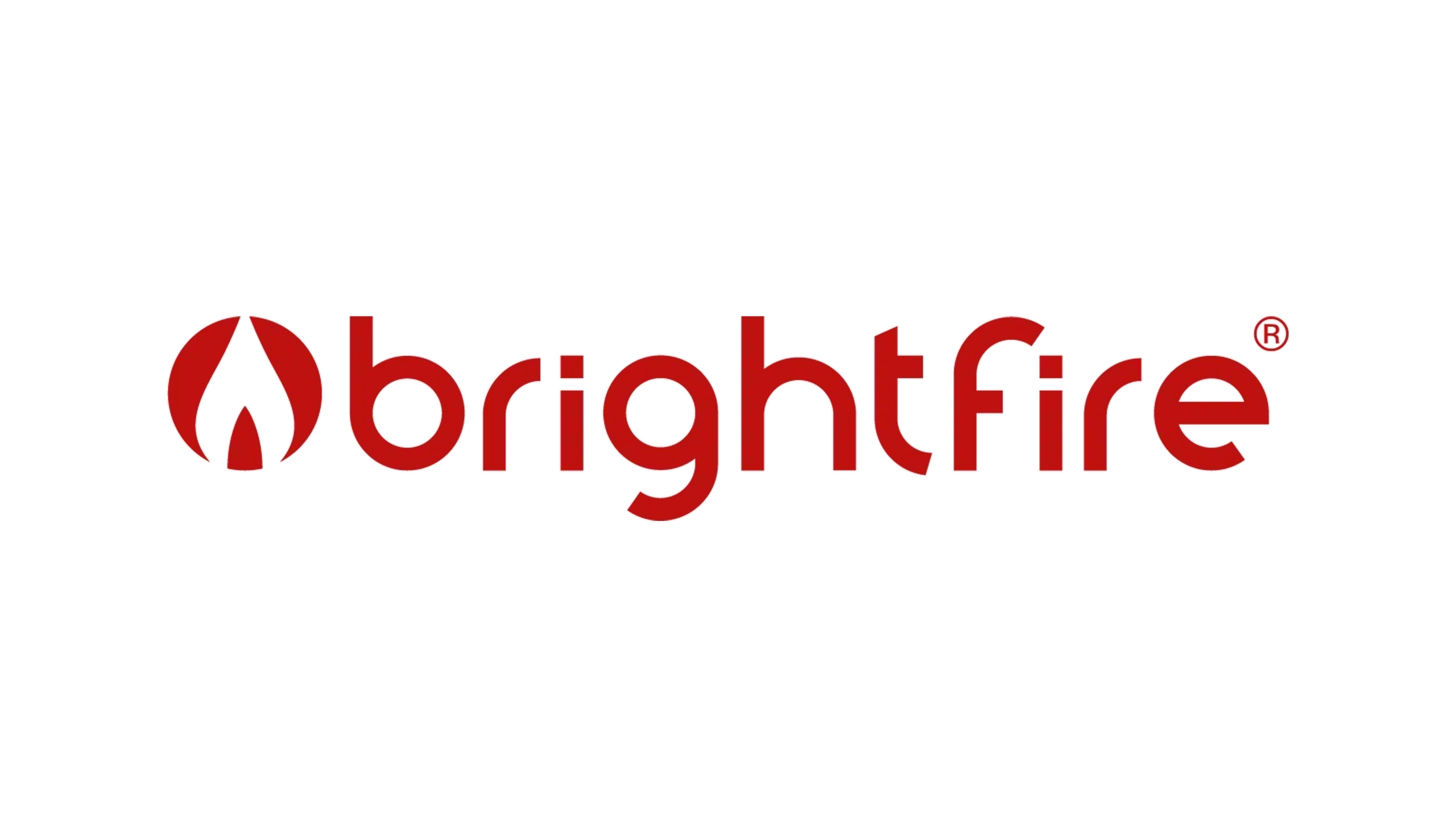 BrightFire