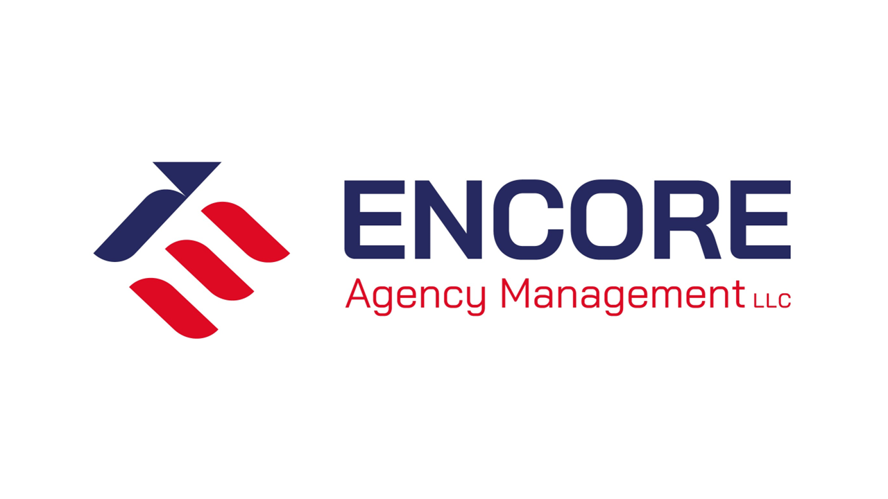 Encore Agency Management