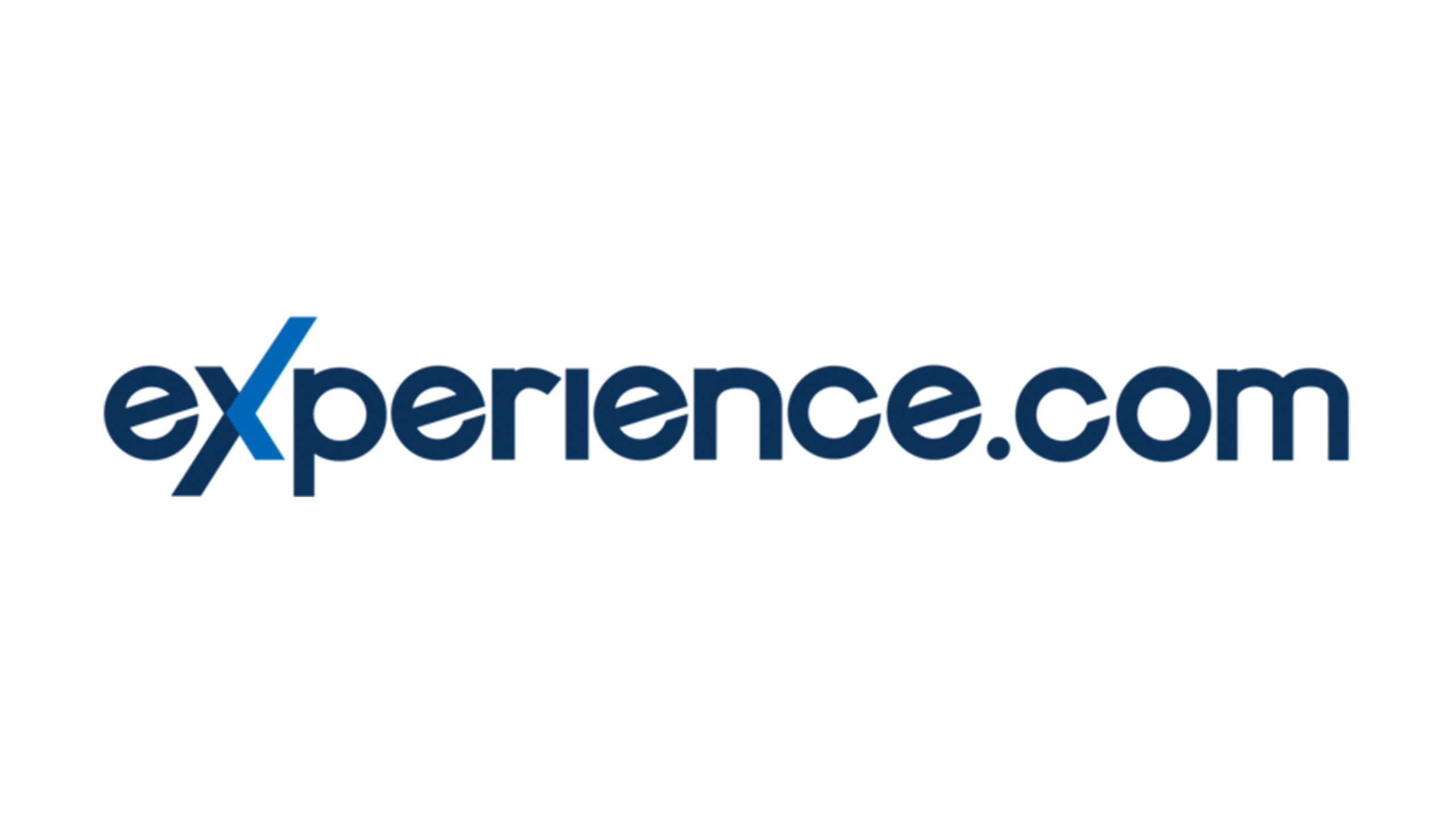 Experience.com logo