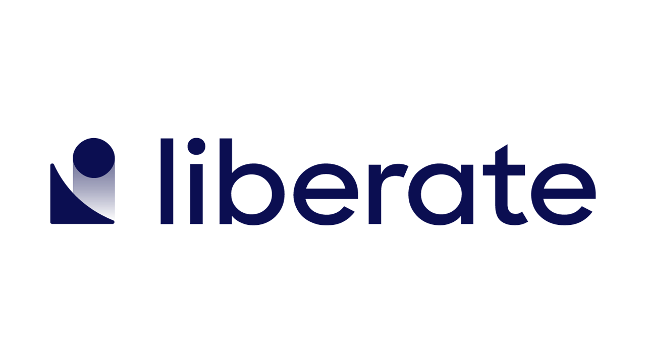 Liberate