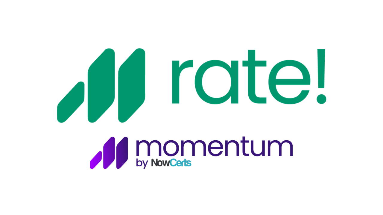 Momentum Rate