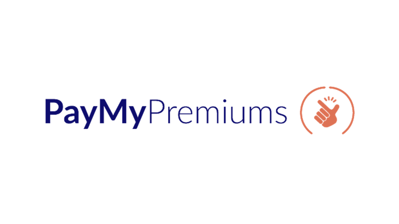 PayMyPremiums