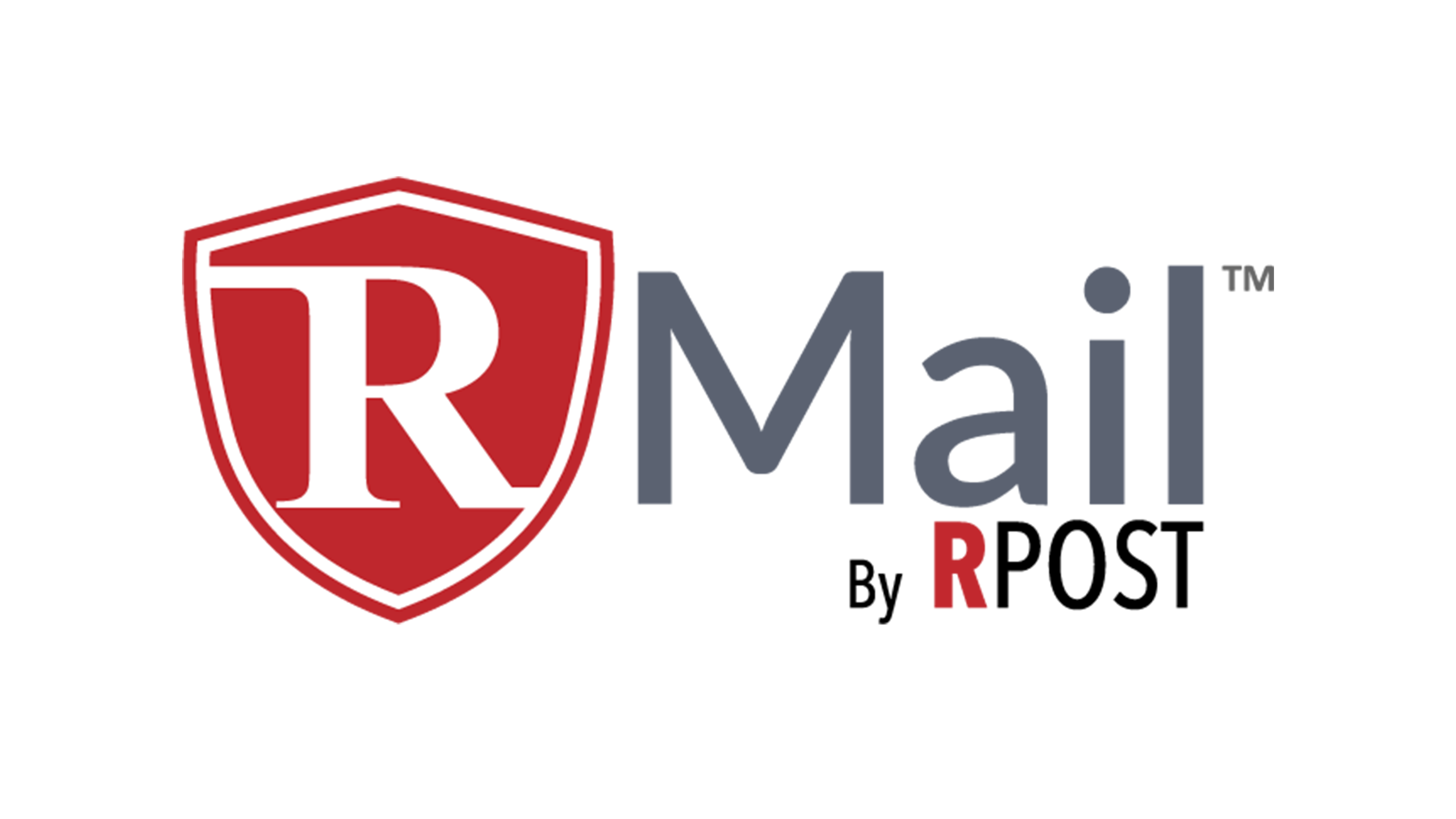 RMail by RPost