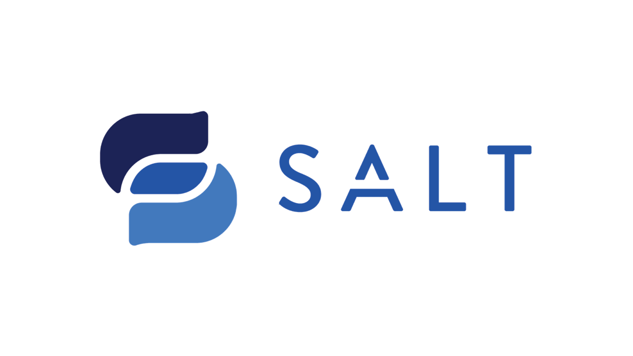 SALT