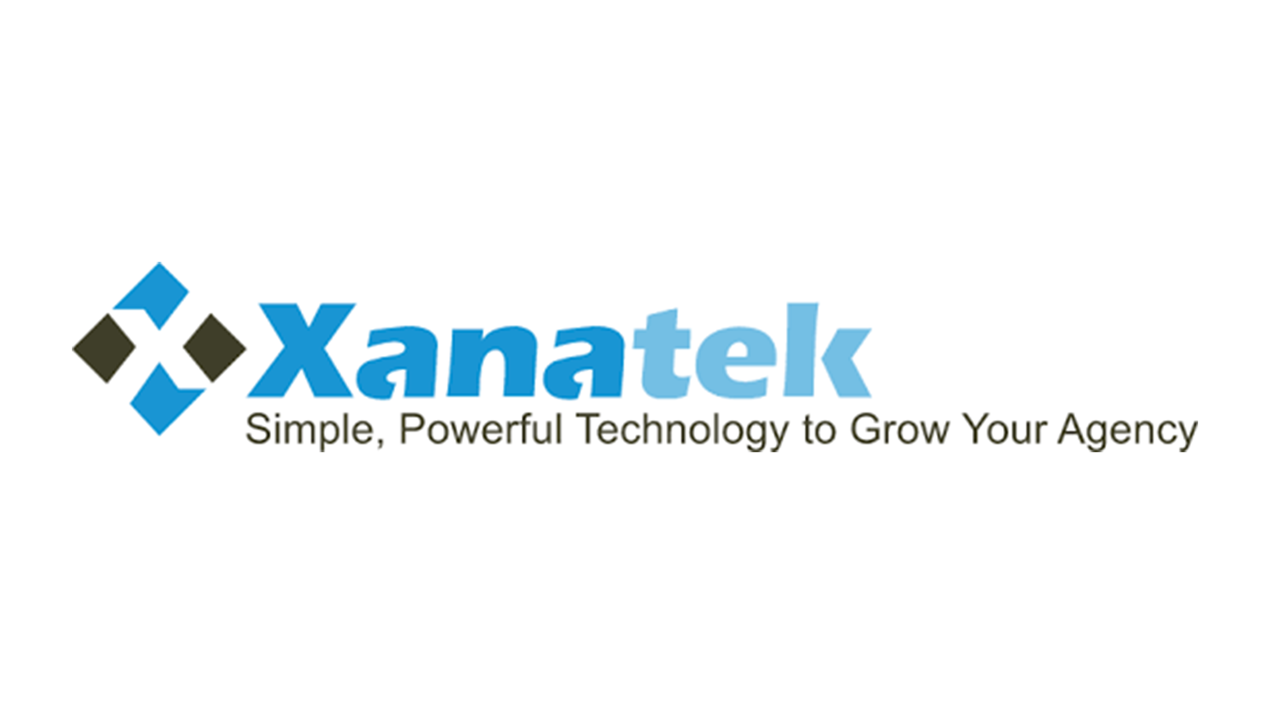 Xanatek