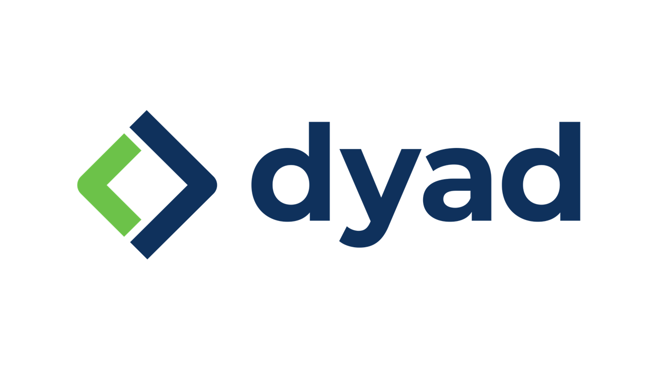 Dyad