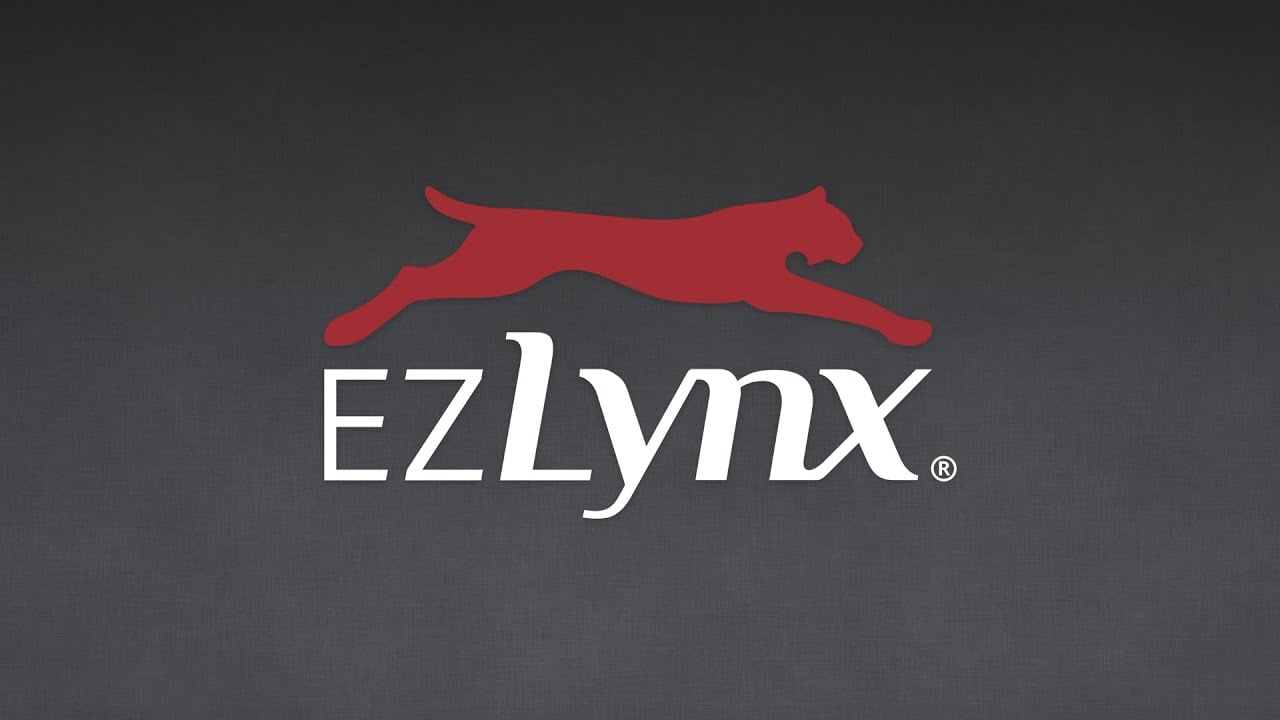 EZLynx