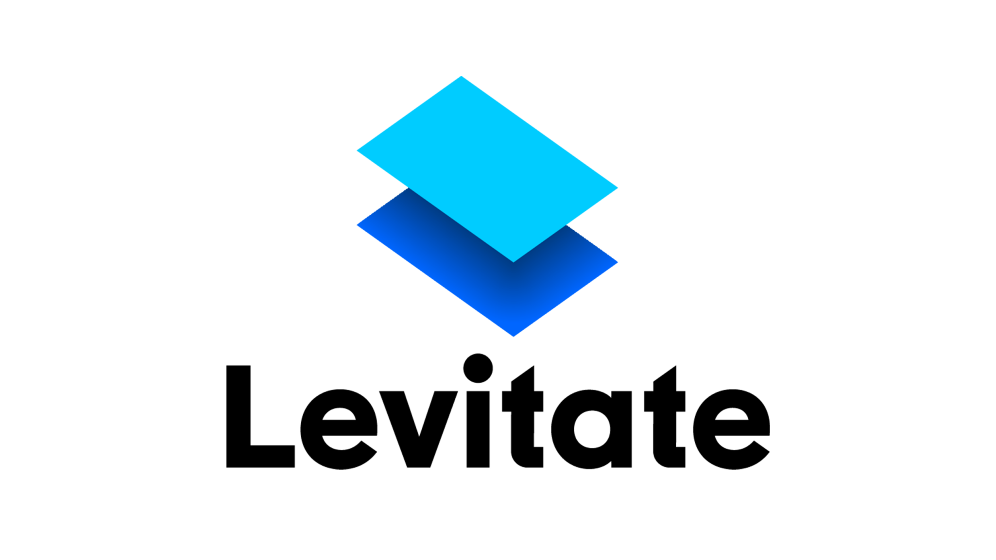 Levitate