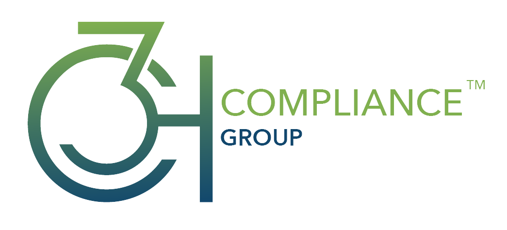 Creative Compliance Hub