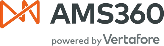 AMS360