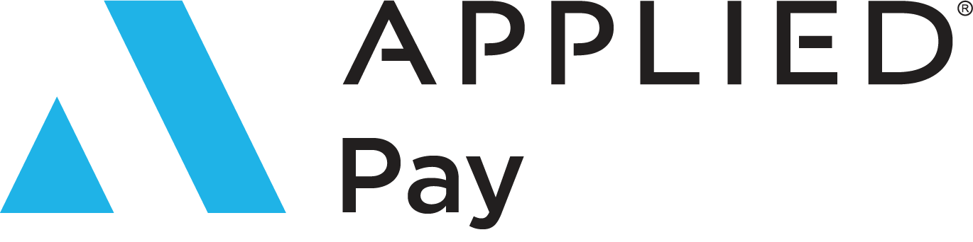 Applied Pay