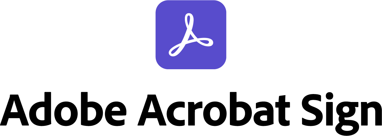 Adobe Sign