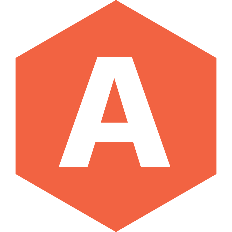 Adventus