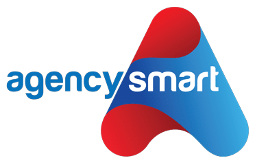 AgencySmart