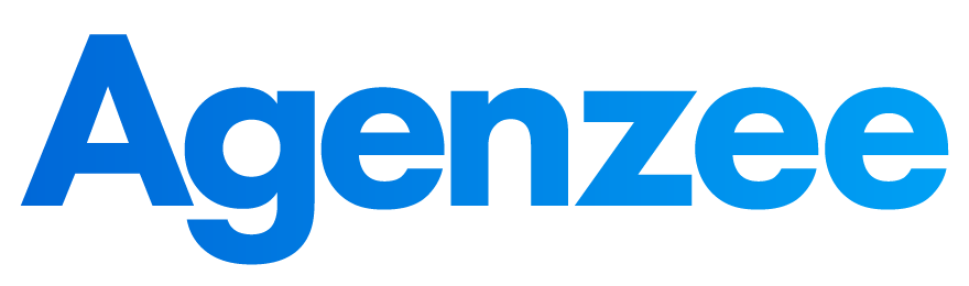 Agenzee License & Compliance Management Software