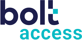 Bolt Access