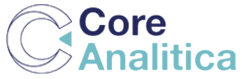 CoreInsights