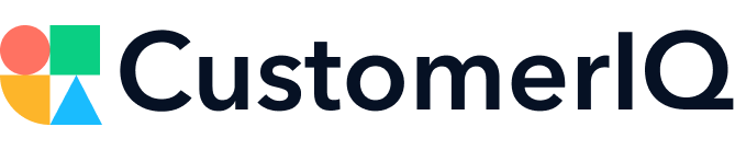 CustomerIQ AI Assistant