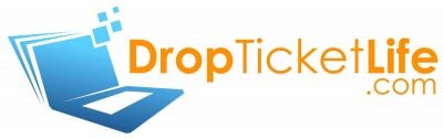 DropTicketLIfe.com