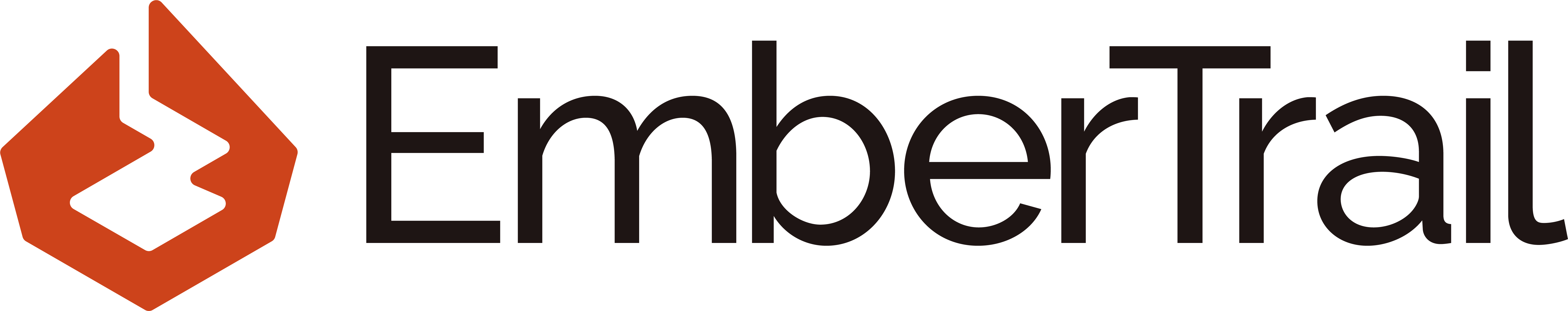 Cybersecurity Services
