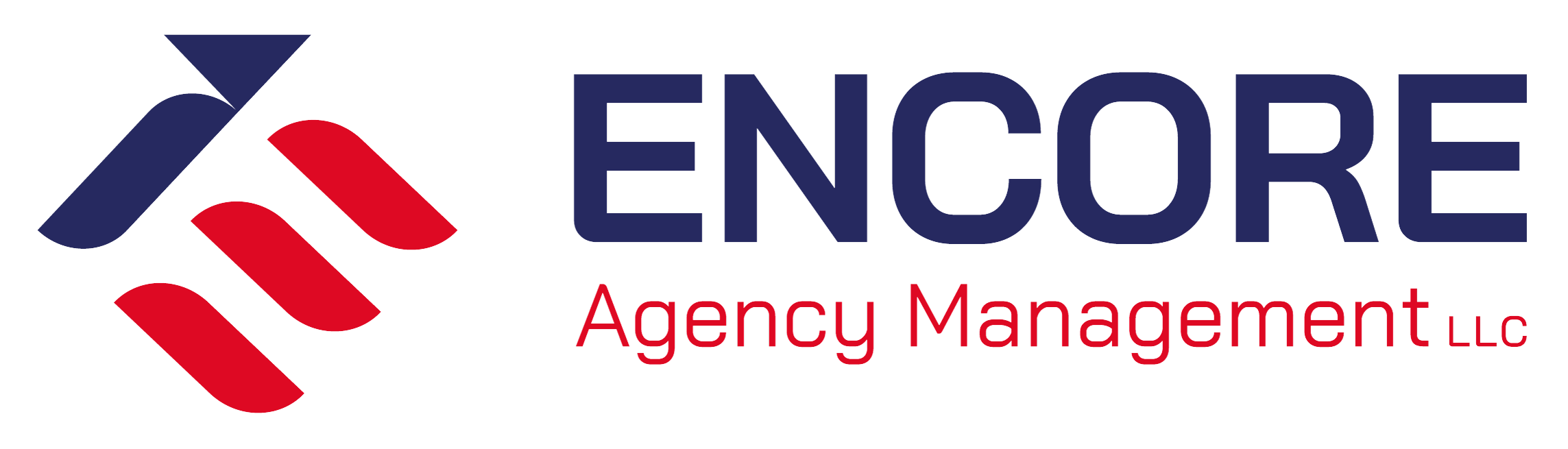 Encore Agency Management