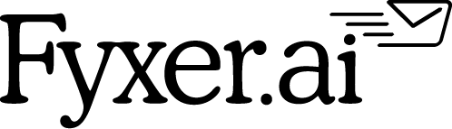 Fyxer.ai