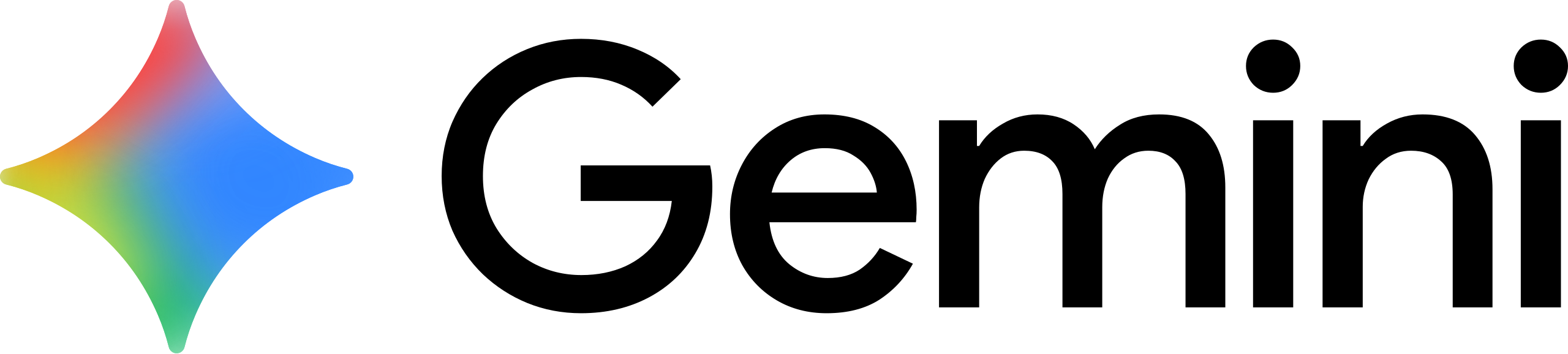 Gemini
