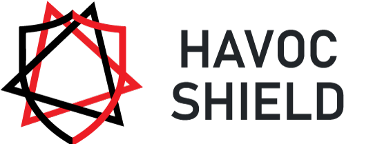 Havoc Shield