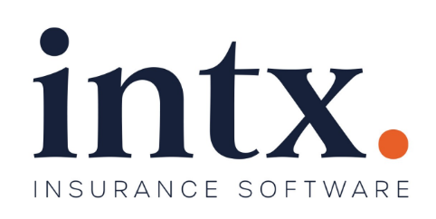 INTX Agency Management
