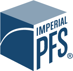 IPFS Totalpay