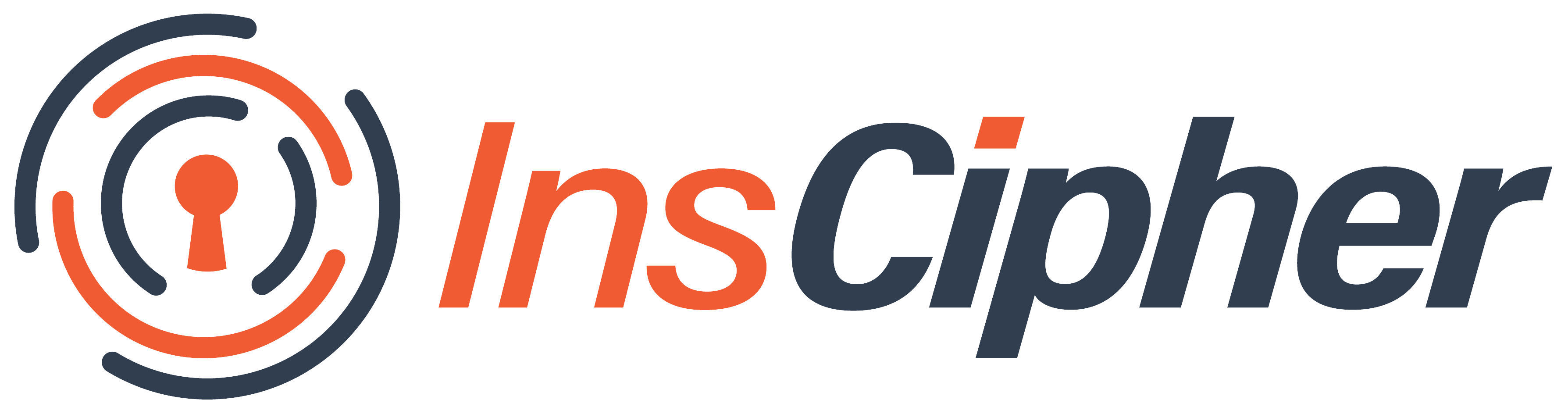 InsCipher Connect