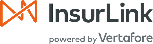 InsurLink