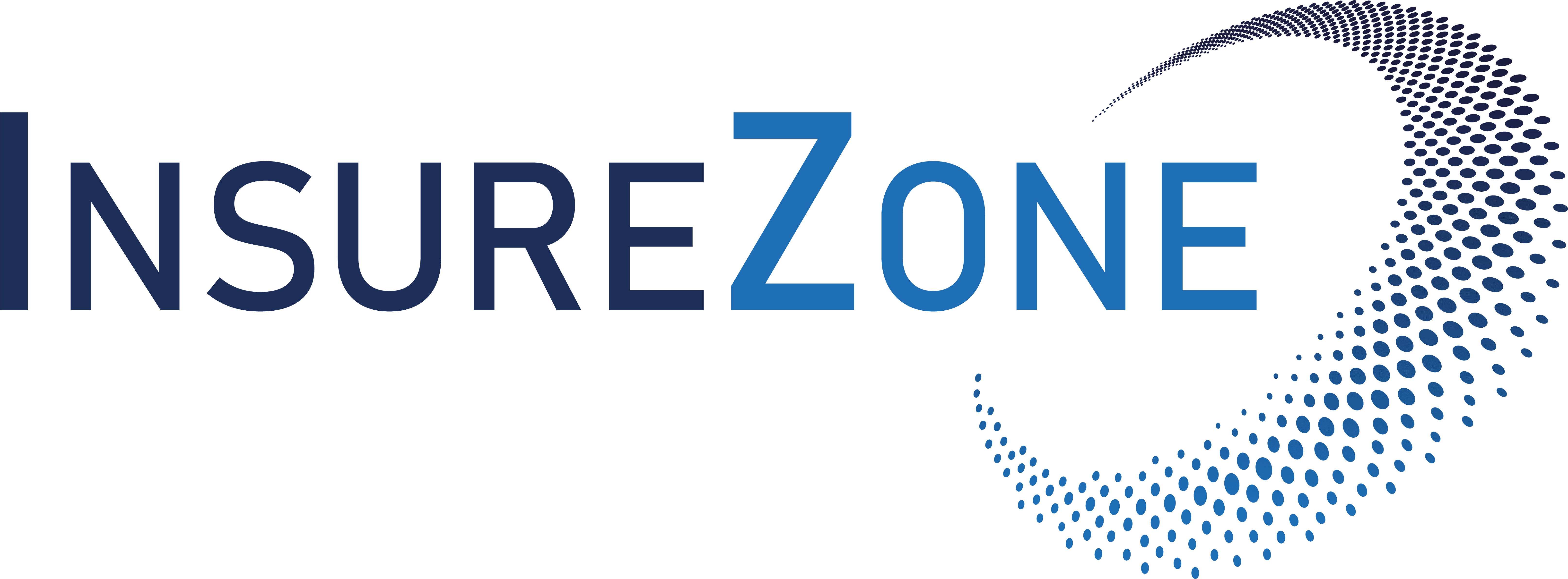 InsureZone