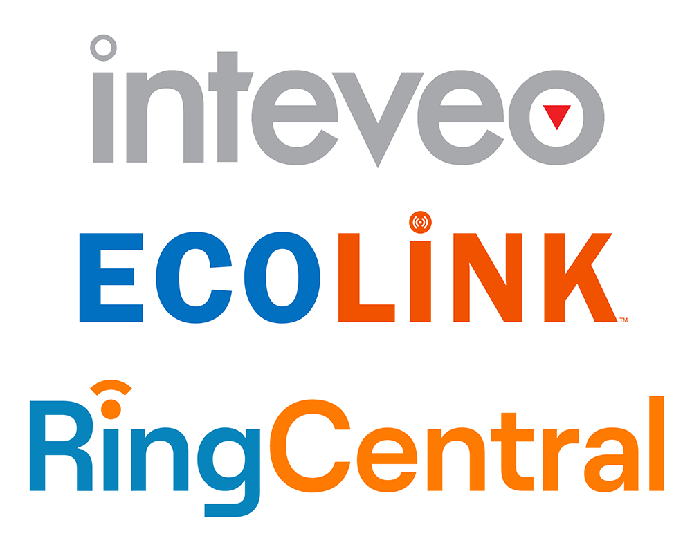 EcoLink, EcoLink Cloud, EcoLink360, RingCentral