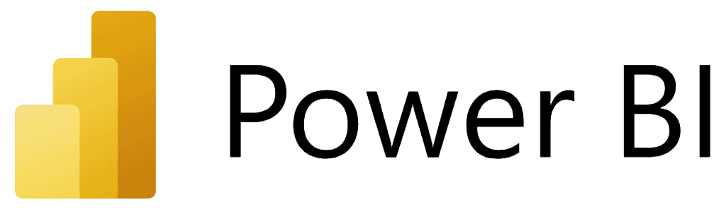 Power BI