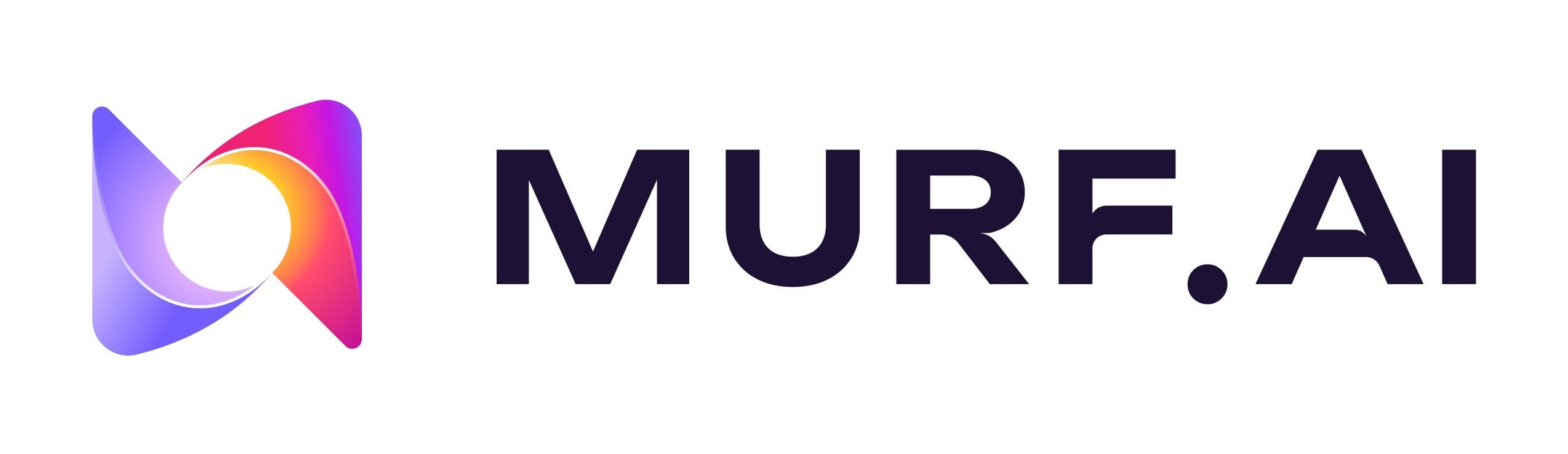 Murf.ai