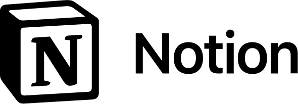 Notion AI
