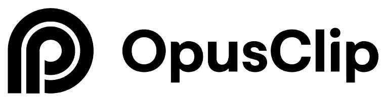 OpusClip
