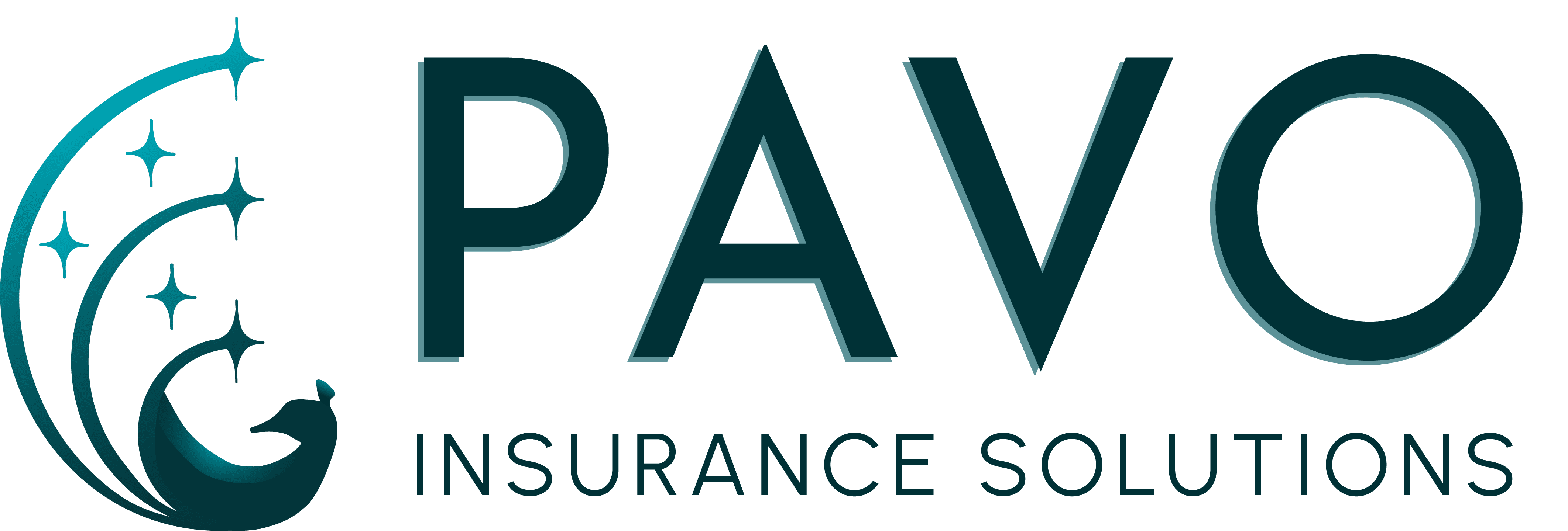 Pavo Broker Portal