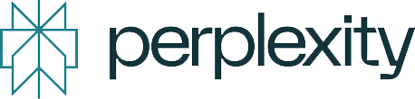 Perplexity