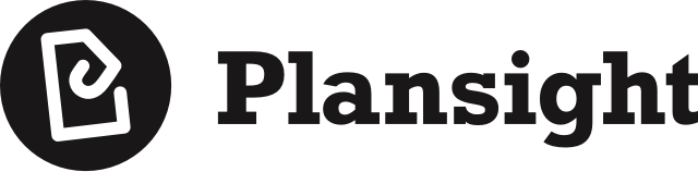 Plansight