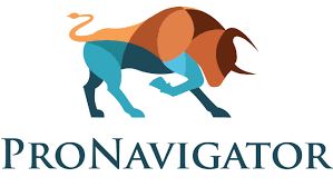 ProNavigator