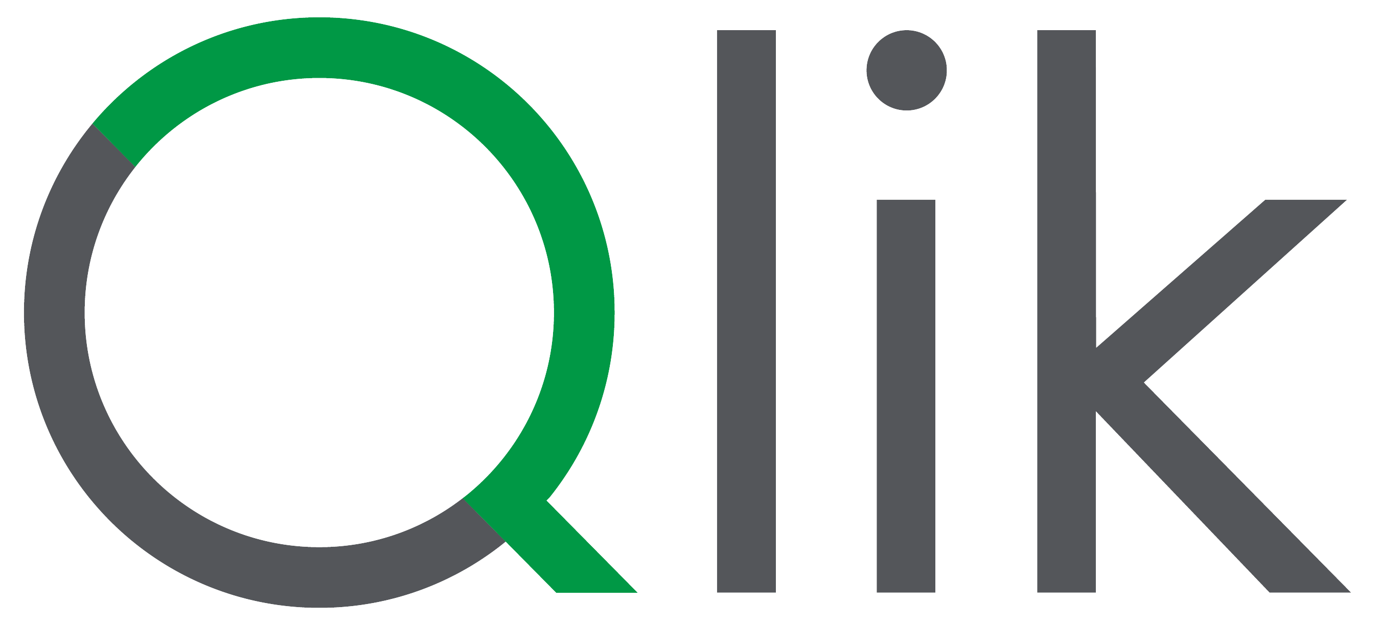 Qlik