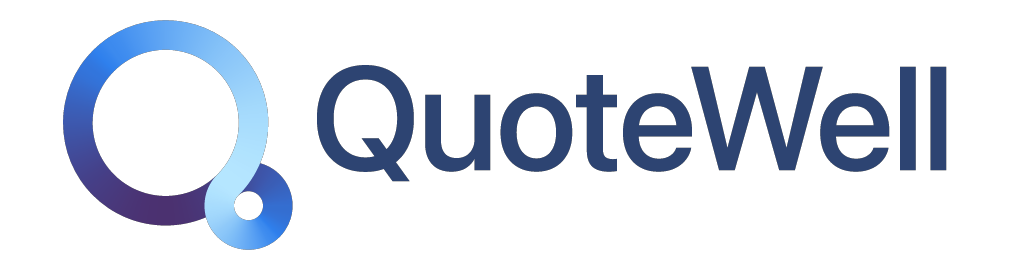 QuoteWell