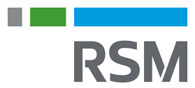 RSM